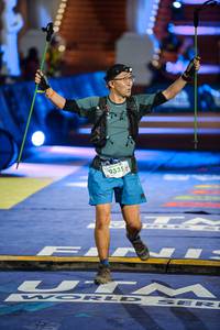 BIB: 9335
                            <button type="button" onclick="openModal(22760621)" class="btn btn-primary btn-sm float-right btn-popup" data-toggle="modal" data-target=".modal-high-quality">
                        <i class="fas fa-shopping-cart"></i> Add to Cart
                    </button>
                                            <button type="button" onclick="isThisMe(22760621, true)" class="btn btn-success btn-sm float-right btn-popup btn-isme hidden" data-toggle="tooltip" data-placement="bottom" title="นี่คือรูปของคุณใช่ไหม คลิกที่นี่เพื่อเอาเข้าอัลบั้ม">
                        <i class="fas fa-plus"></i> Add to album
                    </button>
                    <button type="button" onclick="isThisMe(22760621, false)" class="btn btn-warning btn-sm float-right btn-popup btn-isnotme hidden">
                        <i class="fas fa-ban"></i> Remove from album
                    </button>